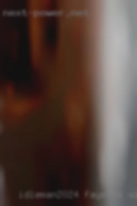 Idleman2024 Fayette AL