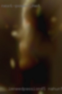 Imneedpassion45 Nahunta GA