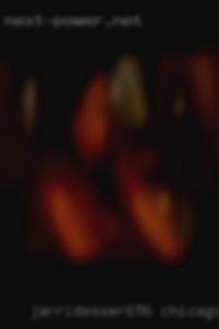 jarridEsser696 Chicago