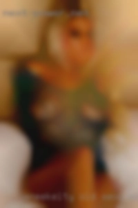 jeneeKelty old sexy woman 60 fuck all