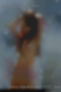 JessikaDesnault652 Marcus