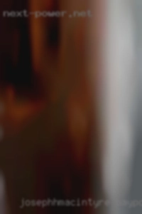 Josephhmacintyre Bayport NY