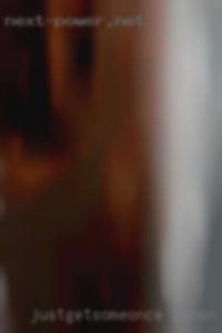 Justgetsomeonce Lacon Illinois