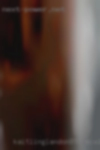 KaitlinGlandon897 Mcallen