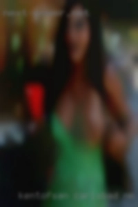 Kentofsan Carlsbad NM