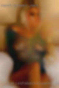 Lakieshabockelmann2 Texarkana