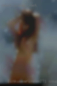 LinkusMarinese271 couple seeking woman threesome