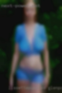 Lissettepuentes Glenpool