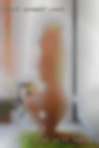 live chat with horny milfs