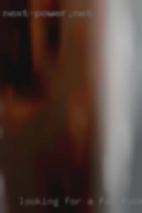 looking for a fat fuck buddy