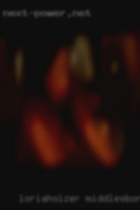 loriaholzer Middlesboro