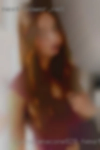 LyonsIanacone828 Hemet