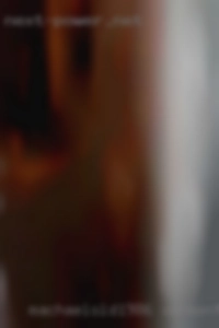 Machaelold1986 Vermont