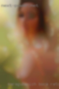 MaraGubanich Boca Raton