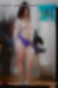 MargyCourson1951 Massachusetts