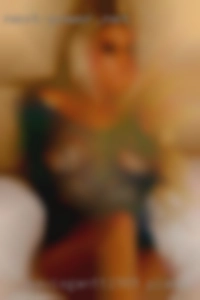 MavisGantt1989 Plano