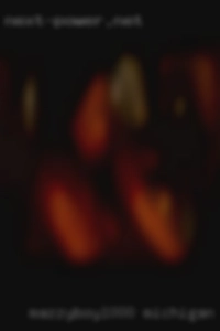 Mazzyboy1000 Michigan