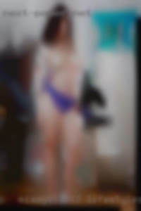 Missy112012 lifestyles sex club