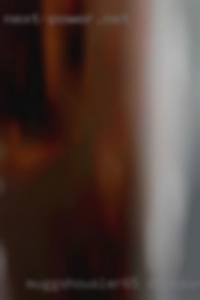 MuggsHousler65 Dickson