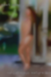 nahlaTamayo mature women seeking males for strap on sex