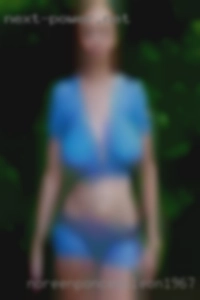 Noreenponcedeleon1967 Coffeyville