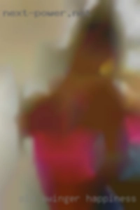 old swinger happiness