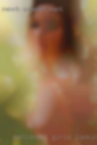 patLorent girls looking for well endowed males