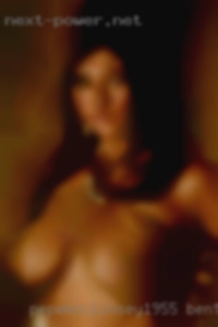 PepeMcclinsey1955 Benton