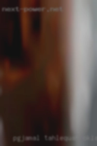 Pgjamal Tahlequah Oklahoma