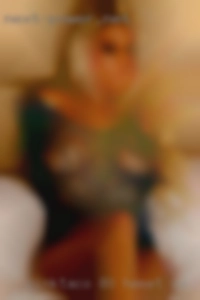 Pinktaco_80 Hemet CA