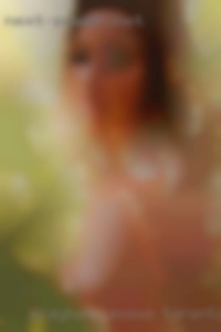 Playbunniexoxo Toronto