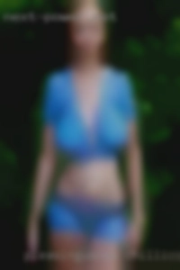 PleasingUsNow Chillicothe IL