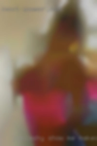 Poklashy show me naked horny women free