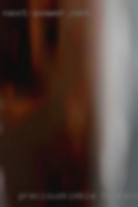 preciousKimble husband wants to join swingers you don't