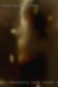 ramadanny nude women in local bars