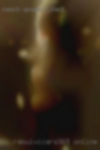 raoulVicars369 online senior swingers posted BBW