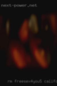 rm_freesex4you5 California