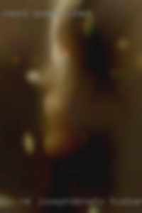 rm_Josephdenato husband wants to join swingers you don't