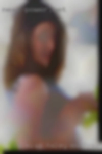 rm_Miss_Haley Murfreesboro