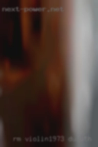 rm_violin1973 Duluth