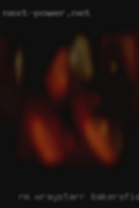 rm_Wraystarr Bakersfield