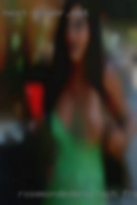 Rosemondederwitsch Fresno