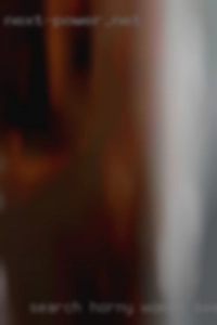 search horny women seeking adult fun