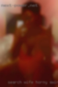 search wife horny swinger