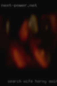 search wife horny swinger