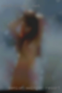 senior swinger resort