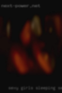 sexy girls sleeping sex