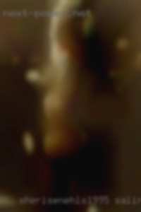 sheriseNehls1995 Salinas CA