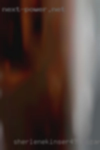 Sherlenekinser499 Ozark