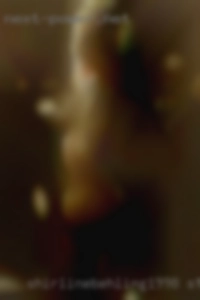 ShirlineBehling1998 Stockton